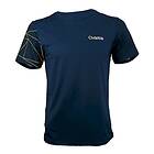 Oxsitis Adventure T-shirt (Herr)
