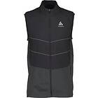 Odlo Run Easy S-thermic Vest (Homme)