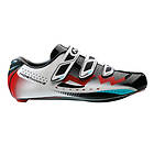 Northwave Extreme 3V (Men's)