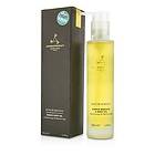 Aromatherapy Associates Enrich Massage & Body Oil 100ml