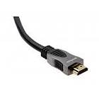 Peerless-AV Delta HDMI - HDMI High Speed with Ethernet 10m