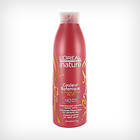 L'Oreal Couleur Botanique Protecting Shampoo for 250ml