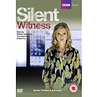 Silent Witness - Series 13 & 14 (UK) (DVD)