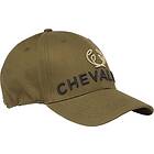 Chevalier Elm Logo Cap