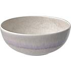 Villeroy & Boch Perlemor Bowl Ø16x8 cm