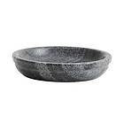 Nordal Liten Skål / Marmor