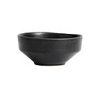 Muubs Ceto Dipping Bowl