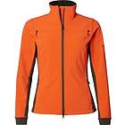 Chevalier Nimrod Windblocker Jacket (Dam)