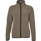 Chevalier Mainstone Fleece Jacket (Dam)