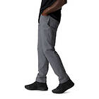 Mountain Hardwear Cederberg Pant Klätterbyxa Herr