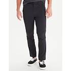 Marmot Arch Rock Pant Vandringsbyxor Herr