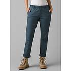 Prana Double Peak Pant Dam