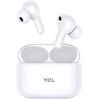 TCL MoveAudio S108 Wireless In Ear