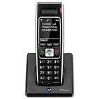 BT Diverse 7400 Plus Handset