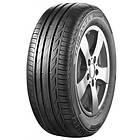 Bridgestone Turanza T001 205/55 R 16 91V