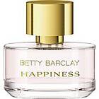 Betty Barclay Happiness edt 20ml