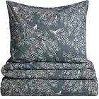 Garbo & Friends Fauna Forest Bedset 135x200 + 80x80 Cm