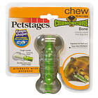 Petstages Crunchcore Bone