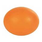 Trixie Rubber Ball XL 8,5cm 3303