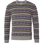 Chevalier Moss Sweater (Herr)