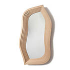 Swedese Mirror Spegel
