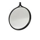 Swedese Comma Miroir Ø 40cm