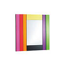 Glas Italia Dioniso Mirror 3
