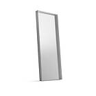 Poliform Sara Mirror Frame Wall