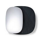 Zanat Eclipse Wall Mirror Small