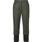 Chevalier Ana Tweed Breeks (Dam)