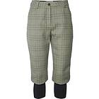 Chevalier Advie Tweed Breeks (Dam)