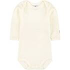 Petit Bateau Baby Body