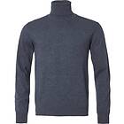 Chevalier Rowton Rollneck Wool Pullover (Herr)