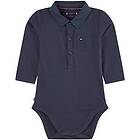 Tommy Hilfiger Baby Body