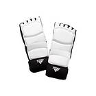 Adidas WTF Foot Protection