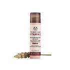 The Body Shop Vitamin E Lip Care SPF Stick 15ml