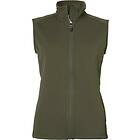 Chevalier Lenzie Technostretch Vest (Naisten)