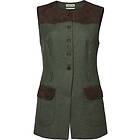 Chevalier Felisa Shooting Tweed Vest (Dam)