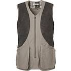 Chevalier Meadow Shooting Vest (Naisten)