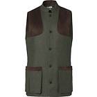 Chevalier Henry Shooting Tweed Vest (Herr)