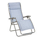 Marine Relaxation chair