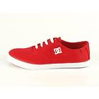 DC Shoes Flash Tx (Homme)