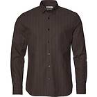 Chevalier Duddon Shirt (Herr)