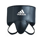 Adidas Pro Groin Guard