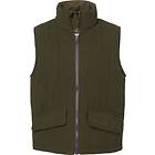 Chevalier Calf Fill130 Vest (Jr)