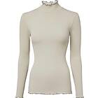 Chevalier Kelly Longsleeve Top (Dam)