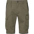 Chevalier Keen Cargo Shorts (Herr)