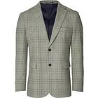 Chevalier Wiston Tweed Blazer (Herr)