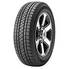Bridgestone Dueler 683 265/65 R 18 112H