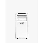 Meaco Cool 9000R